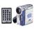 JVC Cybercam GR-DX95 Mini DV Digital Camcorder