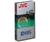 JVC DF420AU D-VHS Tape