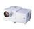 JVC DLA-G15 Multimedia Projector