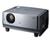 JVC DLA-G150CL - Store Sale Only Multimedia...