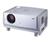 JVC DLA-G150CLZ Multimedia Projector