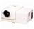 JVC DLA-G15U Multimedia Projector