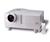JVC DLA-G20U Multimedia Projector