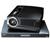 JVC DLA-HD2K Multimedia Projector