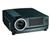 JVC DLA-HD2KU Multimedia Projector