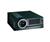 JVC DLA-HX1 Multimedia Projector