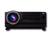JVC DLA-HX2U 3-chip D-ILA projector - Store Sale...