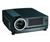 JVC DLA-HX2U Multimedia Projector