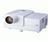 JVC DLA-M15U Multimedia Projector