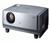 JVC DLA-M2000SC Multimedia Projector