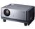 JVC DLA-M2000U Multimedia Projector