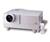 JVC DLA-M20U Multimedia Projector