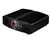 JVC DLA-RS1U Projector