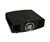 JVC DLA-RS2U Projector