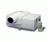 JVC DLA-S15U Multimedia Projector