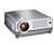 JVC DLA-SX21UX - Store Sale only Multimedia...