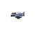 JVC DR-DV5000U4 (drdv500040) Editing Kit