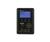 JVC DR-HD100 (DRHD10040)