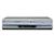 JVC DR-MV1S DVD Recorder / VCR Combo