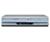 JVC DR-MV1SU DVD Recorder / VCR Combo