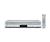 JVC DR-MV7 DVD Recorder / VCR Combo