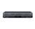 JVC DR-MV78B DVD Recorder