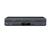JVC DR-MV79B DVD Recorder / VCR Combo