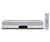 JVC DR-MV7S DVD Recorder / VCR Combo