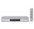 JVC DRM100 DVD Recorder