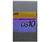 JVC DS-10 D-9 Digital S Tape