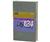 JVC DS-124 Digital S Tape