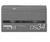 JVC DS-34 D-VHS Tape (10-Pack)
