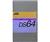 JVC DS-64 D-9 Digital S Tape (10-Pack)