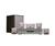 JVC DS-TP150 System