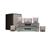 JVC DS-TP170 System