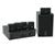 JVC DS-TP420 System