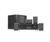 JVC DS-TP450 System