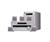 JVC DS-TP570DVD System