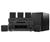 JVC DS-TP6000 Complete Home Theater System System