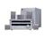 JVC DS-TP670DVD System