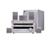 JVC DS-TP770DVD System