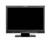 JVC DT-V20L1DU LCD Monitor Server