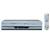 JVC DVD Recorder - VCR Combos: DVD Recorder/Hi-Fi...