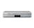 JVC DVD/VCR