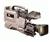 JVC DY-70 Camcorder