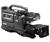 JVC DY-90 Mini DV Digital Camcorder