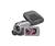 JVC Digital Camcorder with 30GB Hard Drive and ...