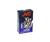 JVC EHG TC-30 EHG Extra High Grade VHS-C Video Tape...