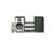 JVC EX-CD70 Shelf System