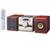 JVC EX-D5 Shelf System